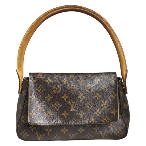 small louis vuitton purse|louis vuitton small shoulder purse.